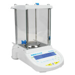 Analytical Balance 0.0001g