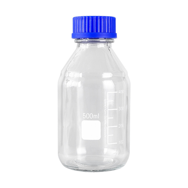 Reagent b 500ml