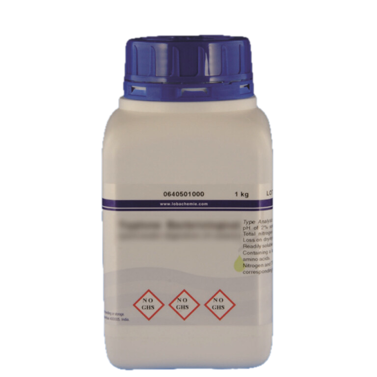 Sodium Cyanide 500g AR 99% Sodium Cyanide 500g AR 99%
