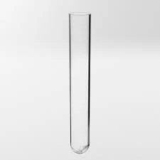 Test Tube 18 x 150mm Unknown 2