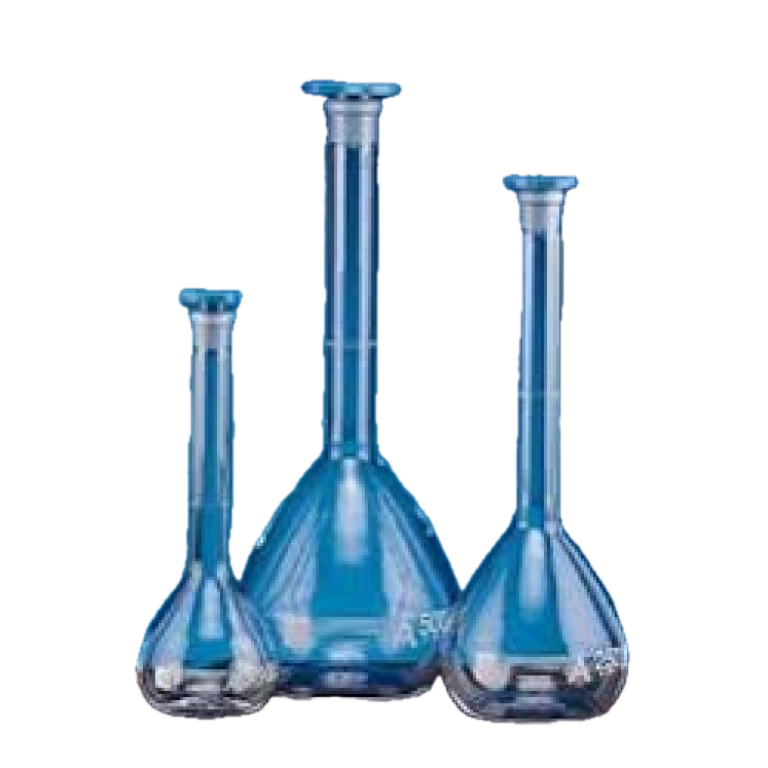 Volumetric Flasks Grade A. png Volumetric Flasks Grade A 1000ml