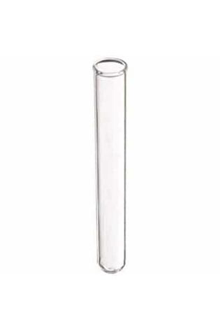 Laboratory Test tubes Glass 18 x 150mm