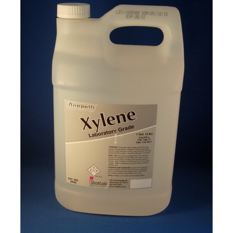 Xylene AR Grade