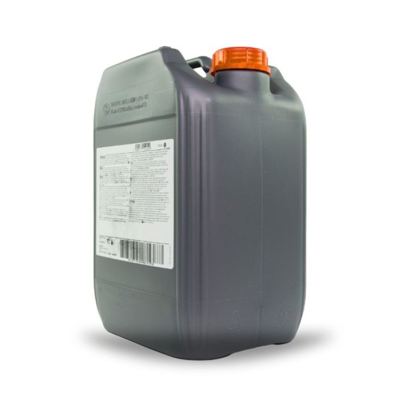 Xylene Technical Grade
