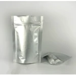 Aluminum wire diam 0.58mm ≥99.99%