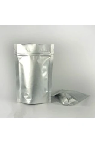 Aluminum wire diam 0.58mm ≥99.99%