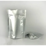 Aluminum wire diam 0.58mm ≥99.99%