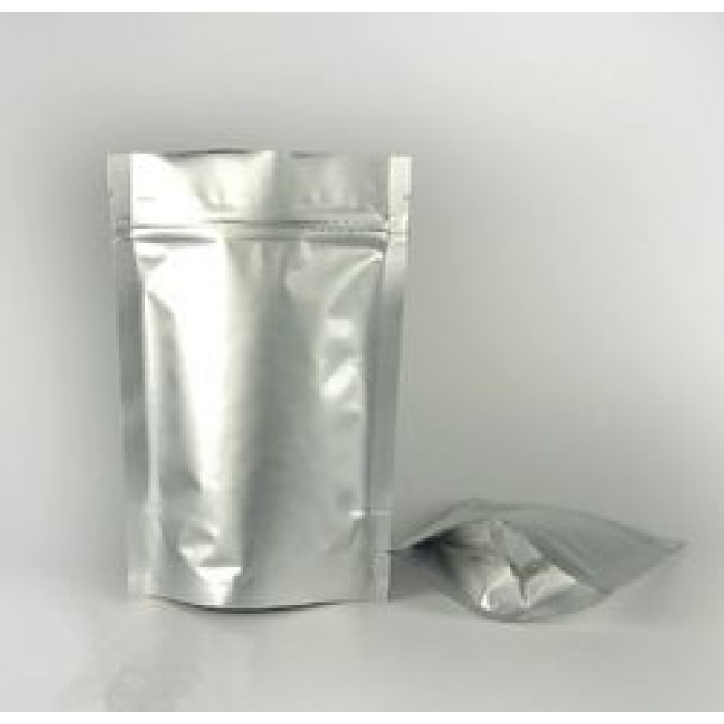 aluminum foil bags 250x250 1