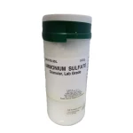 Ammonium Sulphate AR 500g