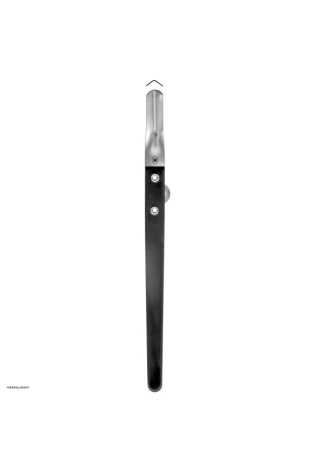 Laboratory Vibrating Spatula