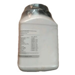di-Ammonium Hydrogen Orthophosphate AR 500g