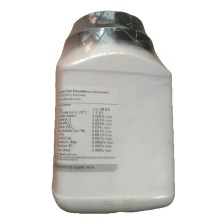 di-Ammonium-Hydrogen-Orthophosphate-AR-500g-768x768.webp di-Ammonium Hydrogen Orthophosphate AR 500g