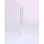 Laboratory Test Tubes 12 x 100mm