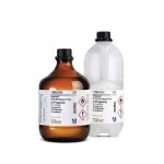 Toluene 2.5L HPLC 99.9%