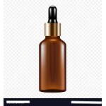 Karl Fisher ColoMetric Reagent; Electrolyte CG; Catholyte