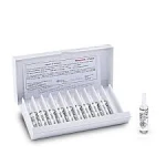 Karl Fisher ColoMetric Reagent; Electrolyte CG; Catholyte