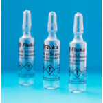 Water Standard 0.01 % 10 x 5ml