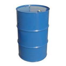 Glycerine 250L