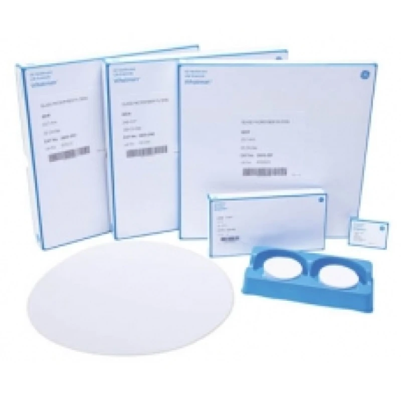 Whatman Filter Paper 47mm 822-047