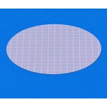 Cellulose Nitrate Sterile 0.45 um 47mm 1000 pkg