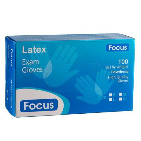 latex gloves for sale
