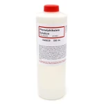 Phenolphthalein Indicator AR 500ml
