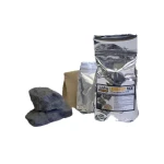 AMIS0410 Cu 1.713% Oxide Copperbelt ZM