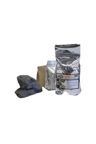 AMIS0410 Cu 1.713% Oxide Copperbelt ZM