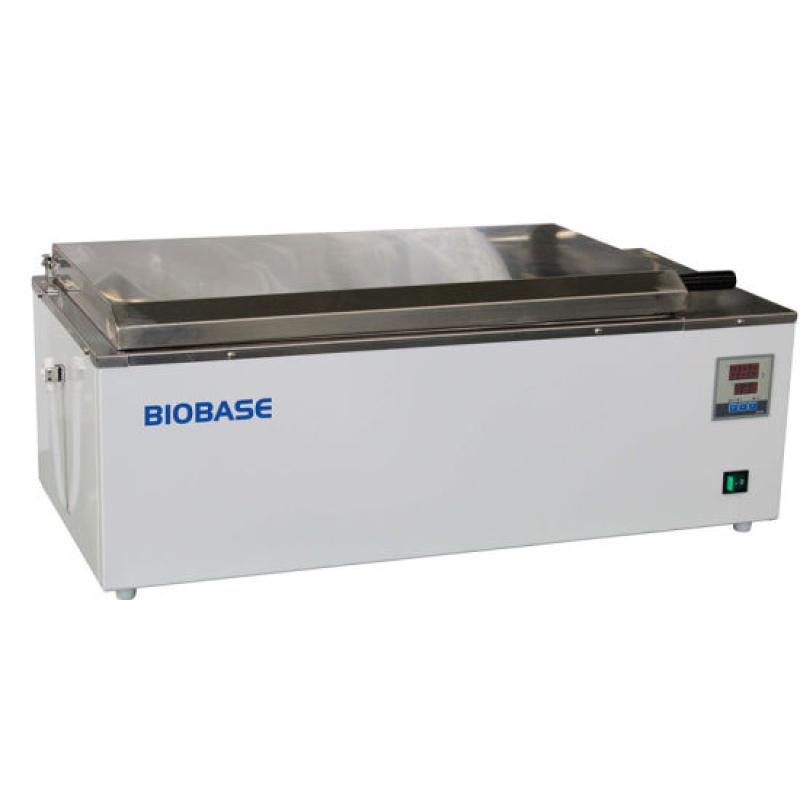 Biobase water bath