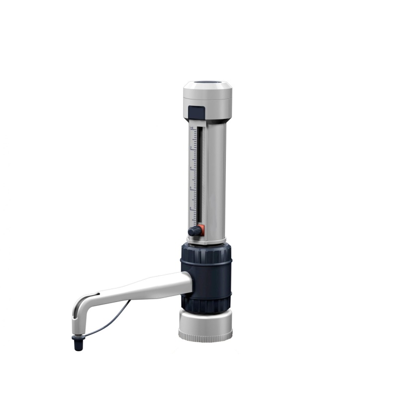 Bottletop Dispenser scaled