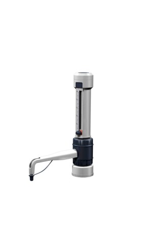 Bottle Top Dispenser 5-25ml