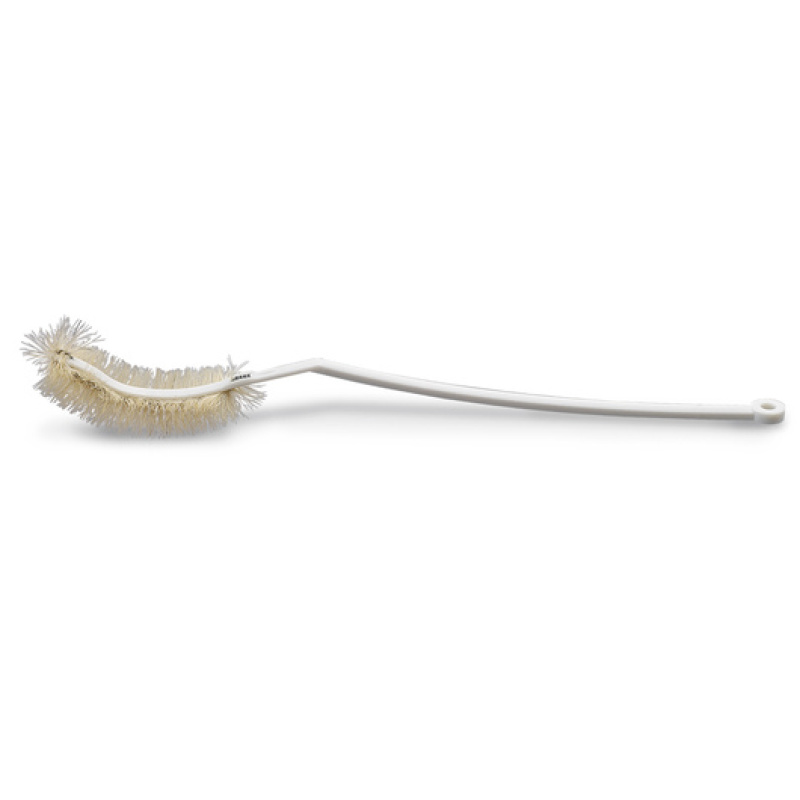 Brush Vol.Flask PlasticHandle sh 1 1
