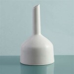 Buchner Funnel, Porcelain 70mm