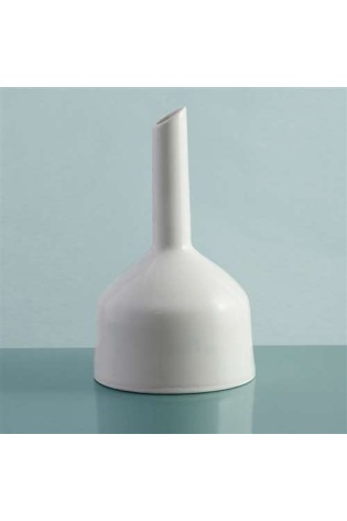 Buchner Funnel, Porcelain 70mm