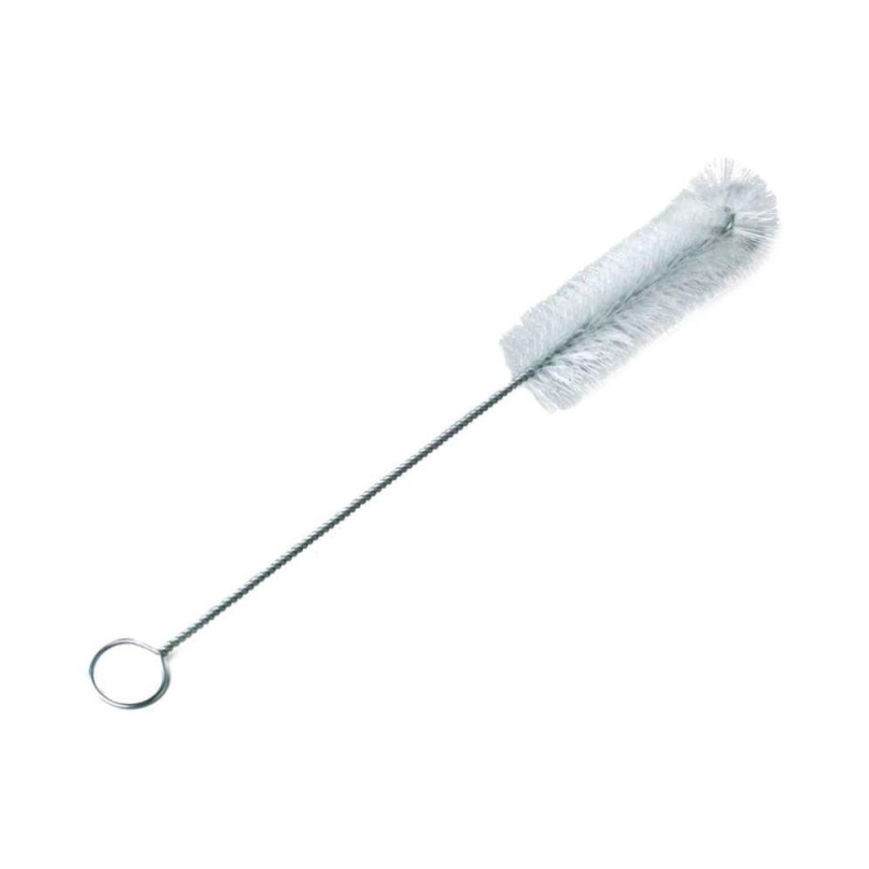 Burette Brush by mLabs Pack SDL966907242 1 64f91 scaled