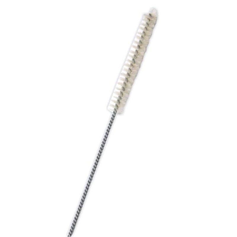 Burrette Brushes 1