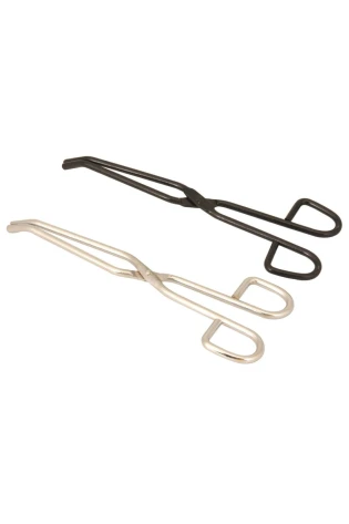 Tong Crucible Viny Coat 950mm