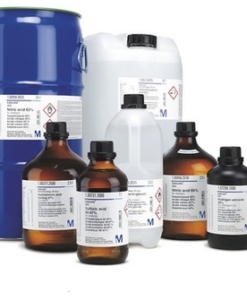 Ethanol Absolute Alcohol 96% 10L