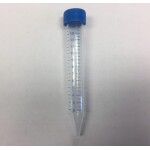 Centrifuge/Falcontube 15mlcon1000's