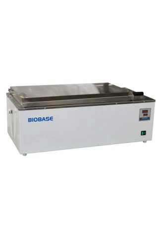 Constant Temperature Water Bath 20L