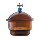Desiccator-Porcelain Plate 300mm
