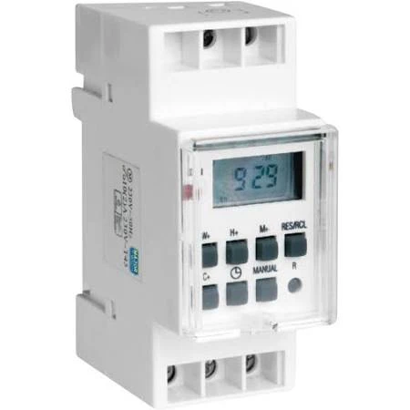 Digital Timer up:down 60min Digital Timer up/down 60min