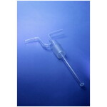 Dreschel Btl Head Plain B24 Cone