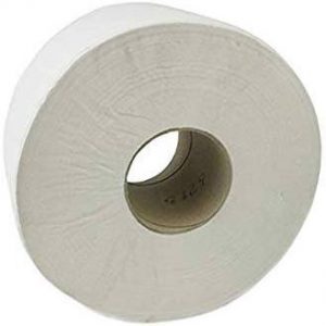 Econo Jumbo Rolls 2ply 280mmx1500m