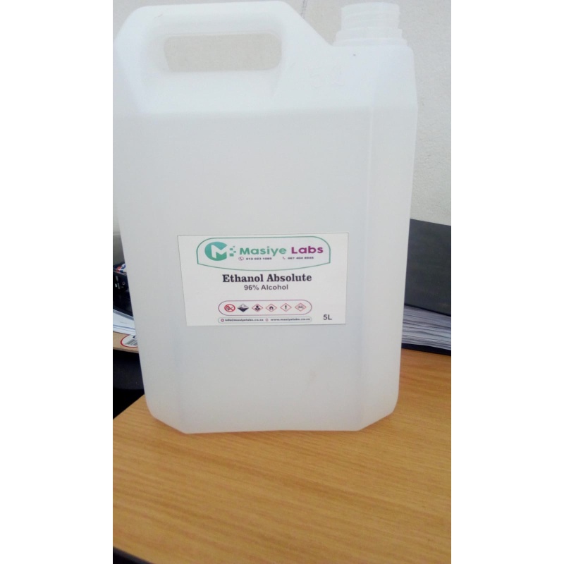 Ethanol Absolute Alcohol 96 scaled