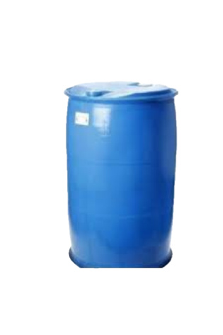 Ethanol Absolute Denatured 99.9% 210L