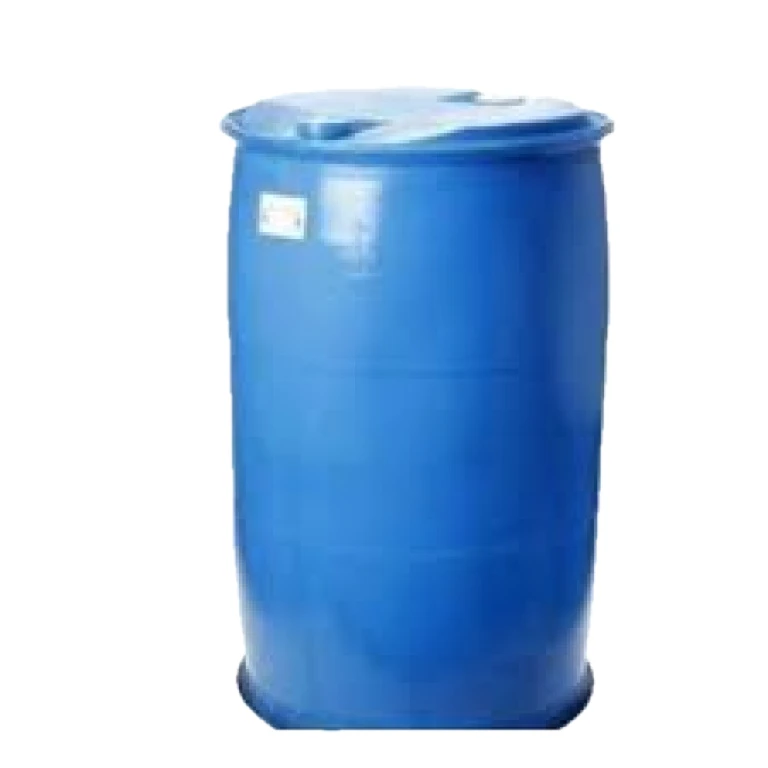 Ethanol Denatured 99.9% 210L Ethanol Absolute Denatured 99.9% 210L