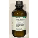 Hyamine Solution 1622 0.004M 500ml