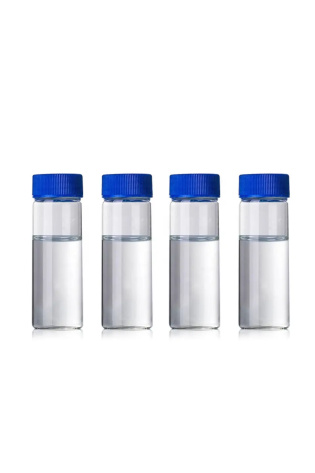 Hydrazine Sulphate AR 100g