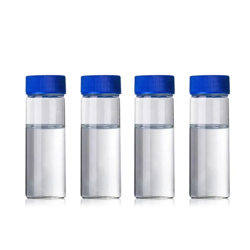 Hydrazine Sulphate AR 100g scaled